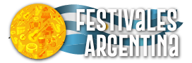 Festivales Argentina